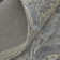 Valin, aquarelle moderne, gris / brun clair / bleu