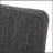 DINING CHAIR-496860659