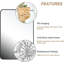 Miroir de salle de bain-2087772643-2087772641