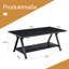 Coffee Table-1563506967