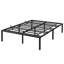 Metal Bed-124446849