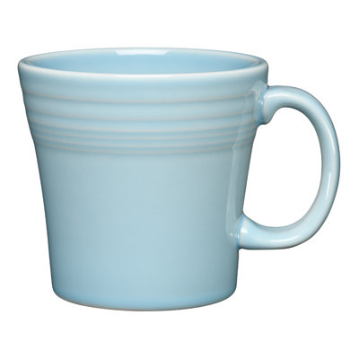 Grande tasse effilée Fiesta