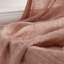  Solid Semi-Sheer Curtain Panels-1097009610-1097009608