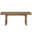 Table basse 47 po
