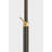 HARRIET Floor Lamp