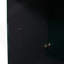 Meuble-lavabo autoportant 24 po et 2 portes d'armoire à fermeture en douceur (emballage KD) - sans le lavabo-111882628-111882633