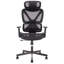 Fauteuil de bureau Bonny