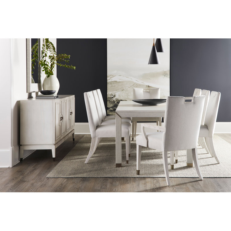 Parkhurst Extendable Dining Table