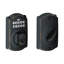 Schlage Keypad Deadbolt with Camelot Trim-97745746-102569190