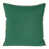 Dark Green is out of stock