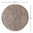 Murdock Ivory / Taupe Area Rug-1055932918