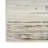 Corel Indoor Rug-1963019504