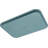 Cafe® Plastic Pan Insert-347270304-347270316