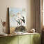NAUTICAL Series CCL III - Gallery Cavas-118069685