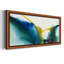 Sans titre - Reproduction de photo sur toile simple-1402753794