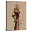 Wrapped Canvas Wall Art-1248518286-1248518320