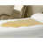 Cornsilk