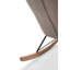 Moats Rocking Chair
