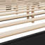 Olgun Bed-1249010379-1249011390