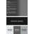 Penman Abstract Indoor Rug-1223627293