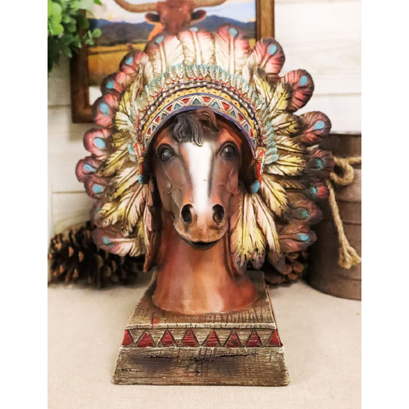 Figurine