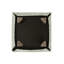 Cube Glenmore Sage Universal-439024408