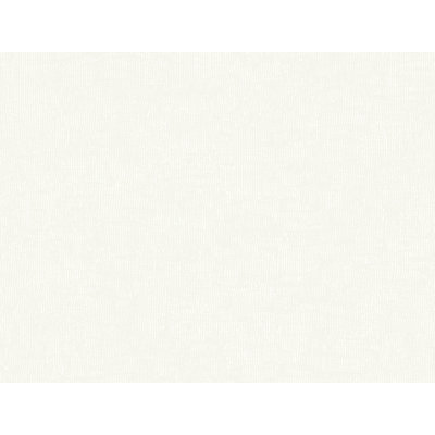 Trabadillo Plaster Wallpaper