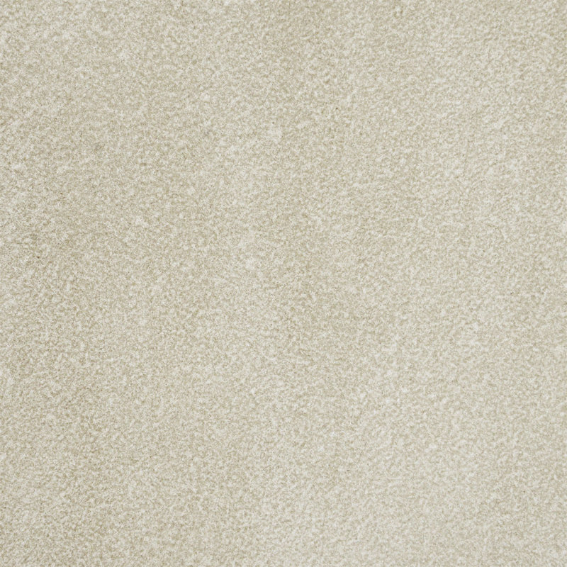 Table d'appoint MGO Archaistic Wavy