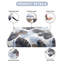 Coussin d'extérieur pour meubles de patio-214257861