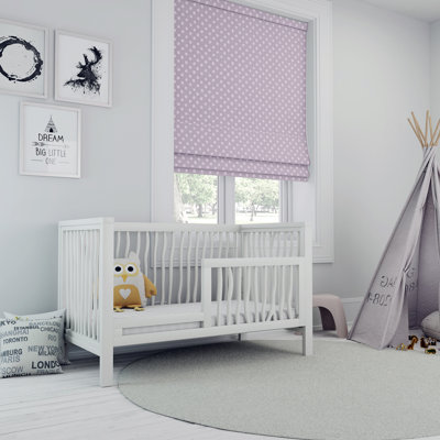 Milk Street Baby Branch Toddler Bed Conversion Kit (Snow)