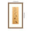 Impression sur bois encadrée-1146757245-1146757240