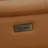 Top Breathing Leather 6-Piece 119" Living Room Upholstered Power Reclining Sectional  With Console