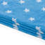 Evan Cotton Midweight Bath Sheet-31552200