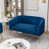 Blue Velvet is out of stock