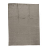Hand Woven Area Rug