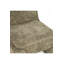 Chaise d'appoint Omla-124103773