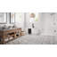 Cosi™ 59" x 32" Freestanding Soaking Acrylic Bathtub