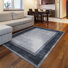 OTH6013-Gray