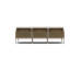 Outdoor 6 - Piece Conversation Set-1000264245