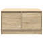 Coffee Table with Storage-582882519-582882505