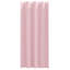 Tacorian Curtain Pair-2003193289-2003193383