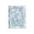 Blue/White/Gray