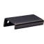 Modern Cabinet Finger Edge Pull-126788313-74882927