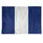 Blue/White 1