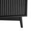 Four Leg Coffee Table with Storage-1339695650