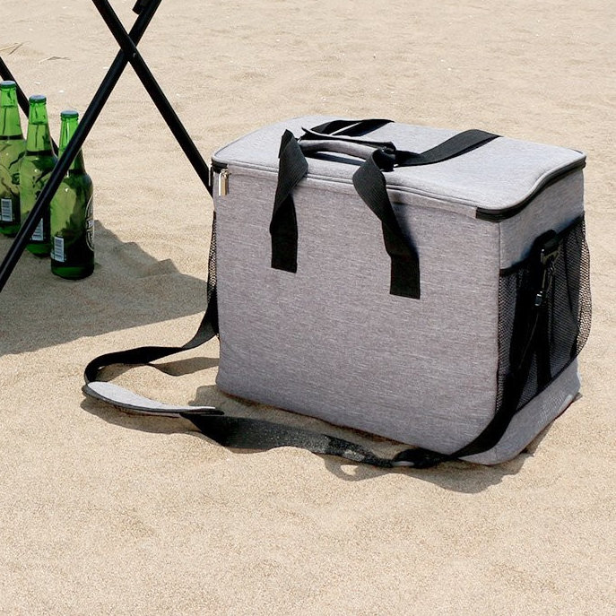 Lunch Bag