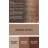 Wool Oriental Indoor Rug-1601798278