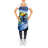 Bib Apron