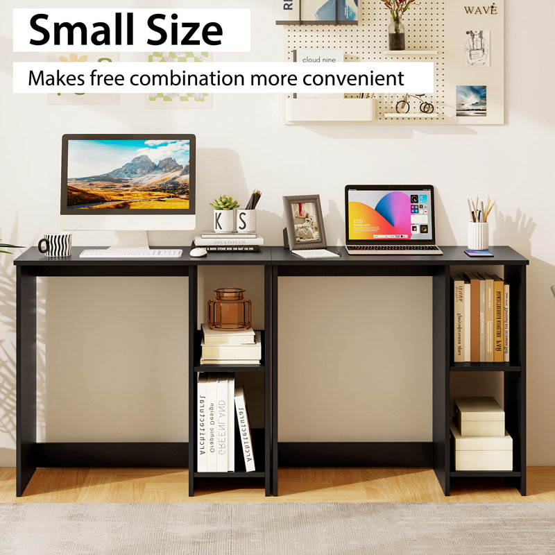Computer Desk