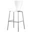 Tabouret de bar Porche & Den-407773518